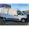 OPEL MOVANO FOURGON L2H2 3.5T 2.2 HDI 140CH S&S