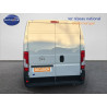 OPEL MOVANO FOURGON L2H2 3.5T 2.2 HDI 140CH S&S