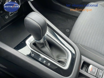 RENAULT ARKANA 1.3 MILD HYBRID 140CH EDC EVOLUTION