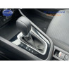 RENAULT ARKANA 1.3 MILD HYBRID 140CH EDC EVOLUTION