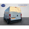 OPEL MOVANO FOURGON L2H2 3.5T 2.2 HDI 140CH S&S