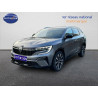 RENAULT ESPACE VI E-TECH FULL HYBRID 200CH BVA TECHNO