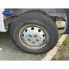 OPEL MOVANO FOURGON L2H2 3.5T 2.2 HDI 140CH S&S