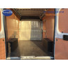 OPEL MOVANO FOURGON L2H2 3.5T 2.2 HDI 140CH S&S