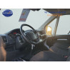 OPEL MOVANO FOURGON L2H2 3.5T 2.2 HDI 140CH S&S