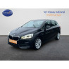 BMW SERIE 2 ACTIVE 225XE 220CH BVA BUSINESS DESIGN