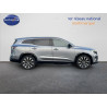 RENAULT ESPACE VI E-TECH FULL HYBRID 200CH BVA TECHNO