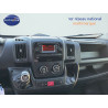 OPEL MOVANO FOURGON L2H2 3.5T 2.2 HDI 140CH S&S