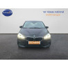 BMW SERIE 2 ACTIVE 225XE 220CH BVA BUSINESS DESIGN
