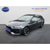 CUPRA LEON ST 1.5 ETSI 150CH DSG