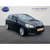 BMW SERIE 2 ACTIVE 225XE 220CH BVA BUSINESS DESIGN