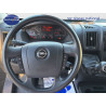 OPEL MOVANO FOURGON L2H2 3.5T 2.2 HDI 140CH S&S