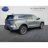 RENAULT ESPACE VI E-TECH FULL HYBRID 200CH BVA TECHNO