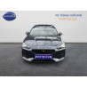 CUPRA LEON ST 1.5 ETSI 150CH DSG