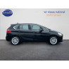 BMW SERIE 2 ACTIVE 225XE 220CH BVA BUSINESS DESIGN
