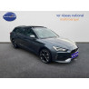 CUPRA LEON ST 1.5 ETSI 150CH DSG