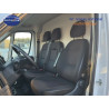 OPEL MOVANO FOURGON L2H2 3.5T 2.2 HDI 140CH S&S