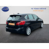 BMW SERIE 2 ACTIVE 225XE 220CH BVA BUSINESS DESIGN