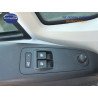 OPEL MOVANO FOURGON L2H2 3.5T 2.2 HDI 140CH S&S