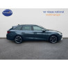 CUPRA LEON ST 1.5 ETSI 150CH DSG