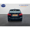 BMW SERIE 2 ACTIVE 225XE 220CH BVA BUSINESS DESIGN