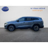 RENAULT ESPACE VI E-TECH FULL HYBRID 200CH BVA TECHNO