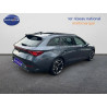 CUPRA LEON ST 1.5 ETSI 150CH DSG