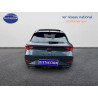CUPRA LEON ST 1.5 ETSI 150CH DSG