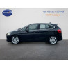 BMW SERIE 2 ACTIVE 225XE 220CH BVA BUSINESS DESIGN