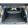 RENAULT ESPACE VI E-TECH FULL HYBRID 200CH BVA TECHNO
