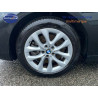 BMW SERIE 2 ACTIVE 225XE 220CH BVA BUSINESS DESIGN