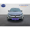 RENAULT CAPTUR 1.6 E-TECH FULL HYBRID 145CH TECHNO
