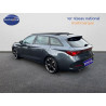 CUPRA LEON ST 1.5 ETSI 150CH DSG