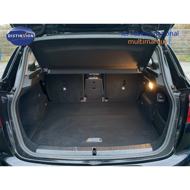 BMW SERIE 2 ACTIVE 225XE 220CH BVA BUSINESS DESIGN