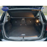 BMW SERIE 2 ACTIVE 225XE 220CH BVA BUSINESS DESIGN