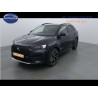 DS DS7 CROSSBACK E-TENSE 300CH EAT8 LOUVRE