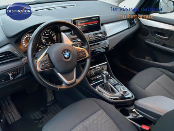 BMW SERIE 2 ACTIVE 225XE 220CH BVA BUSINESS DESIGN