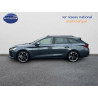 CUPRA LEON ST 1.5 ETSI 150CH DSG