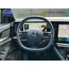 RENAULT ESPACE VI E-TECH FULL HYBRID 200CH BVA TECHNO