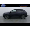 DS DS7 CROSSBACK E-TENSE 300CH EAT8 LOUVRE
