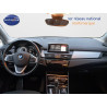 BMW SERIE 2 ACTIVE 225XE 220CH BVA BUSINESS DESIGN