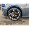 CUPRA LEON ST 1.5 ETSI 150CH DSG