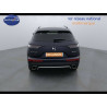 DS DS7 CROSSBACK E-TENSE 300CH EAT8 LOUVRE