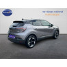 RENAULT CAPTUR 1.6 E-TECH FULL HYBRID 145CH TECHNO