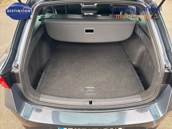 CUPRA LEON ST 1.5 ETSI 150CH DSG