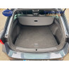 CUPRA LEON ST 1.5 ETSI 150CH DSG