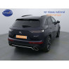 DS DS7 CROSSBACK E-TENSE 300CH EAT8 LOUVRE