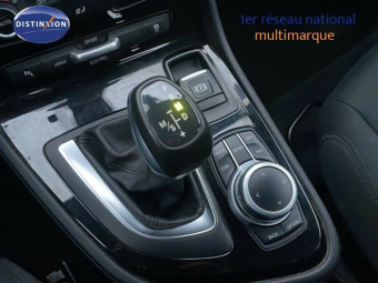 BMW SERIE 2 ACTIVE 225XE 220CH BVA BUSINESS DESIGN