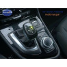 BMW SERIE 2 ACTIVE 225XE 220CH BVA BUSINESS DESIGN