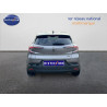RENAULT CAPTUR 1.6 E-TECH FULL HYBRID 145CH TECHNO